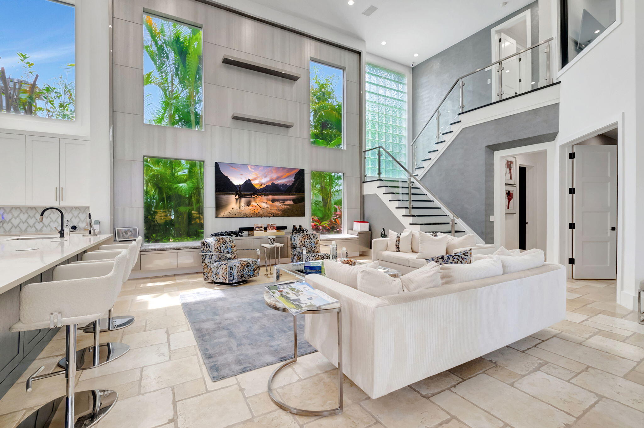 COVENTRY AT WOODFIELD COUNTRY CLUB - Residential