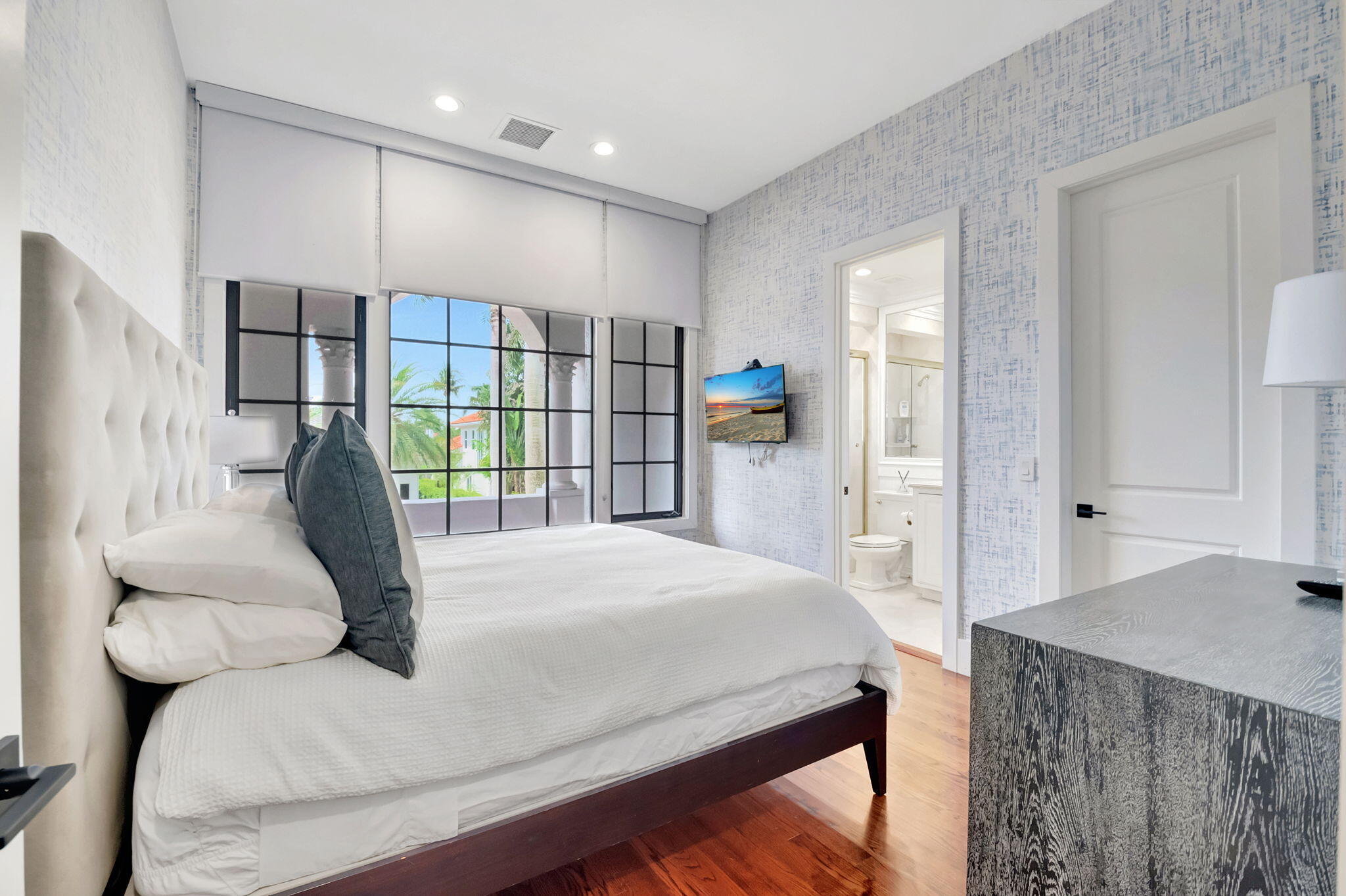 COVENTRY AT WOODFIELD COUNTRY CLUB - Residential