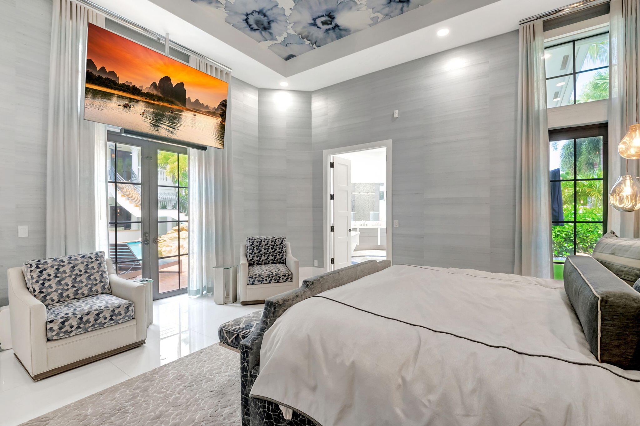 COVENTRY AT WOODFIELD COUNTRY CLUB - Residential