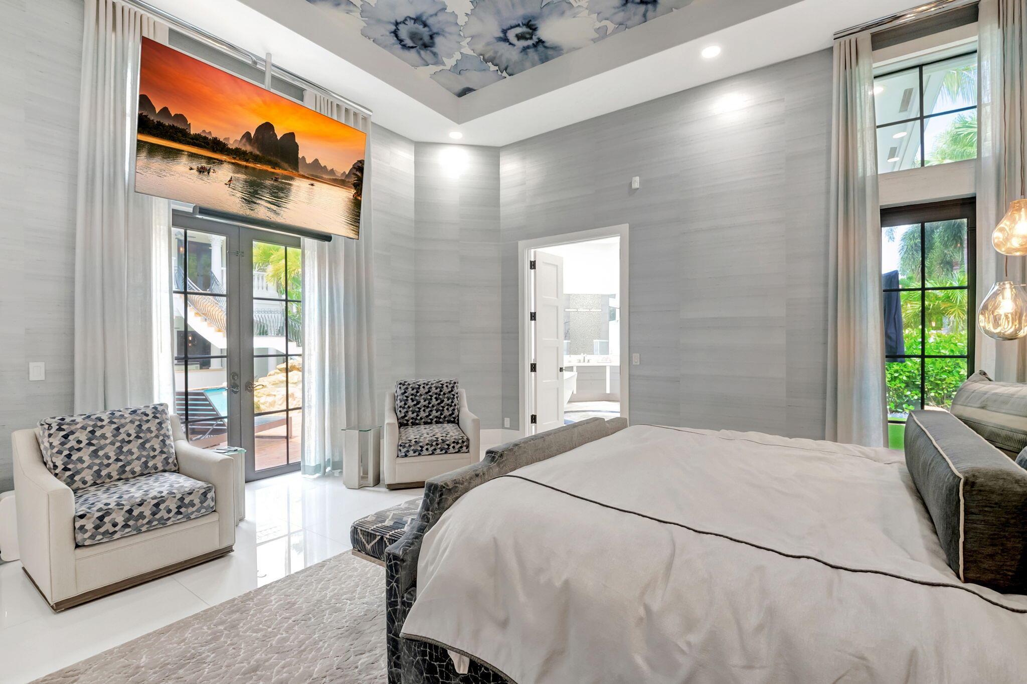 COVENTRY AT WOODFIELD COU - Residential