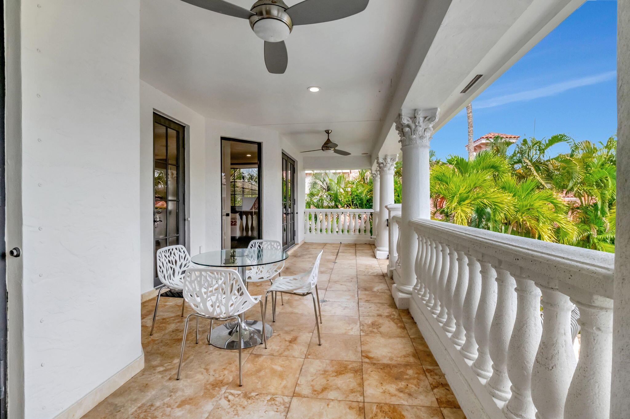 COVENTRY AT WOODFIELD COU - Residential