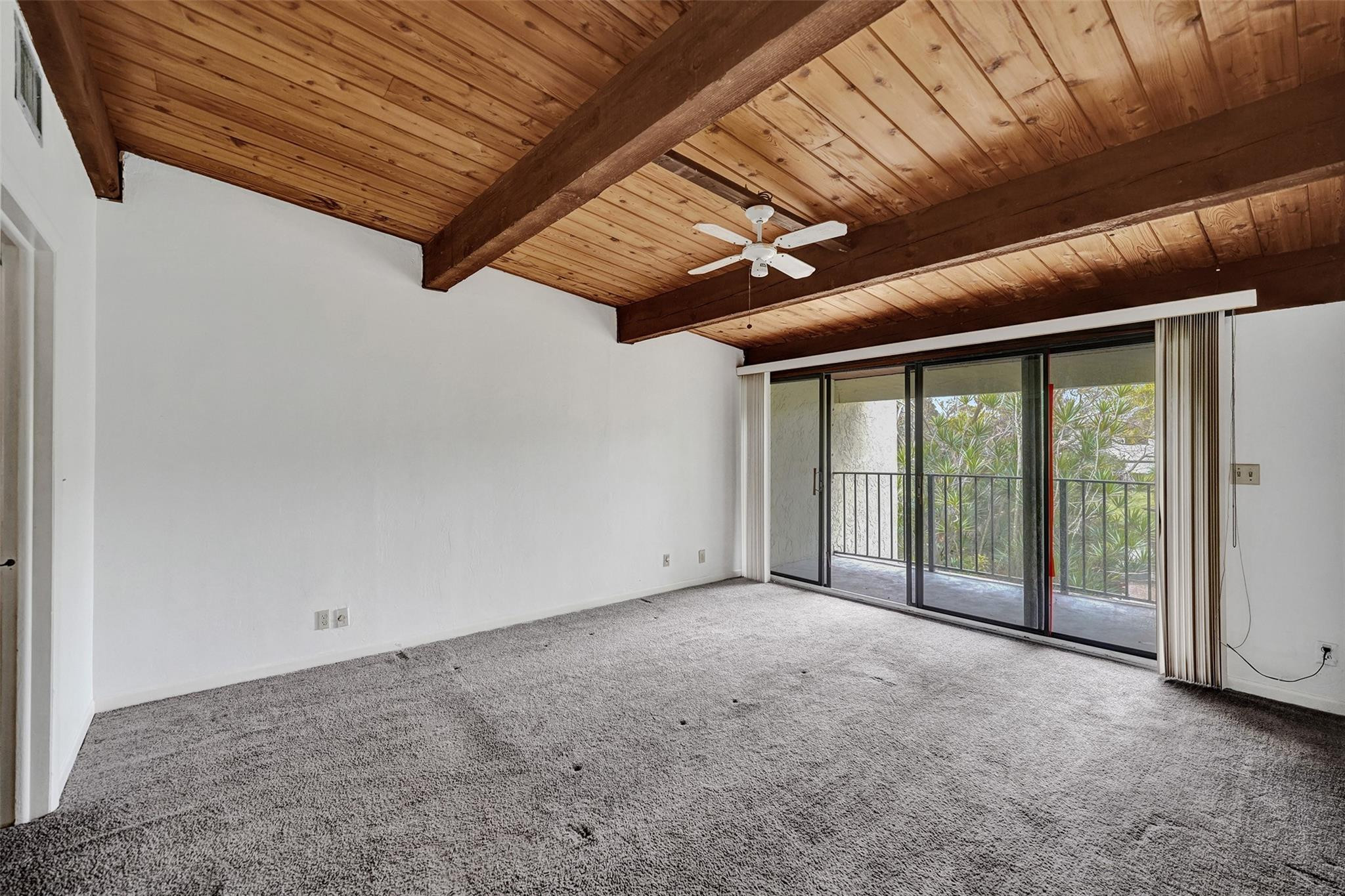 Majestic View - Residential