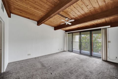 Tiny photo for 750 E Coco Plum Circle #2, Plantation, FL 33324 (MLS # F10544964)