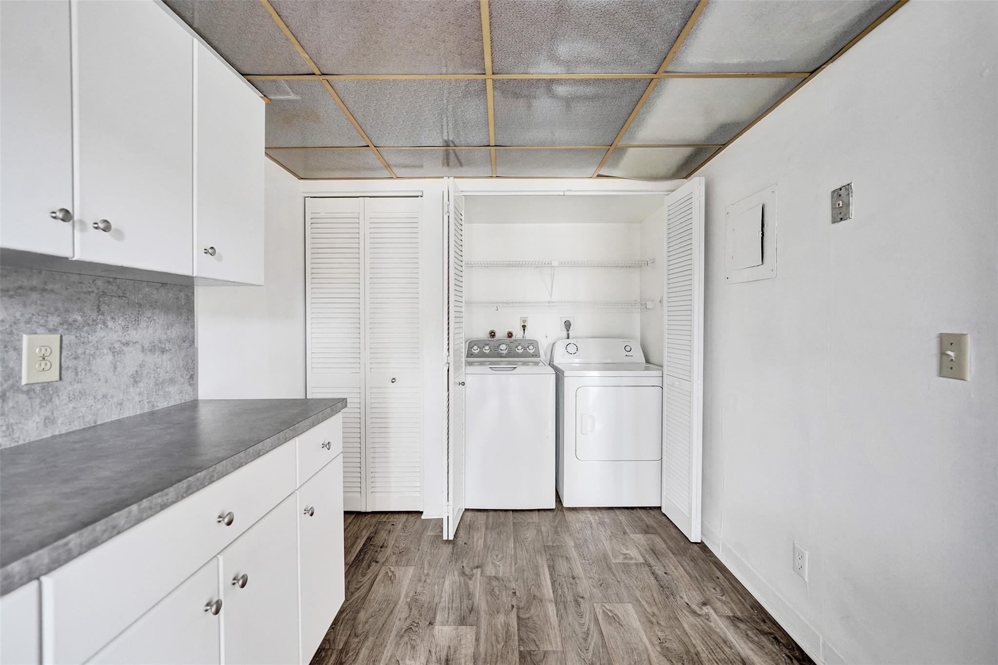 Majestic View - Residential