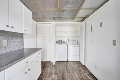Tiny photo for 750 E Coco Plum Circle #2, Plantation, FL 33324 (MLS # F10544964)