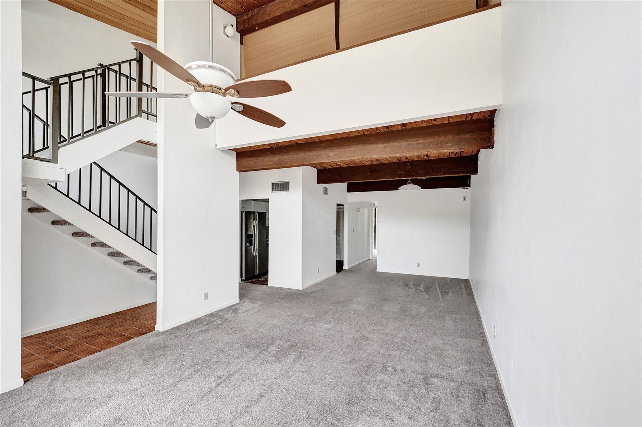 Majestic View - Residential