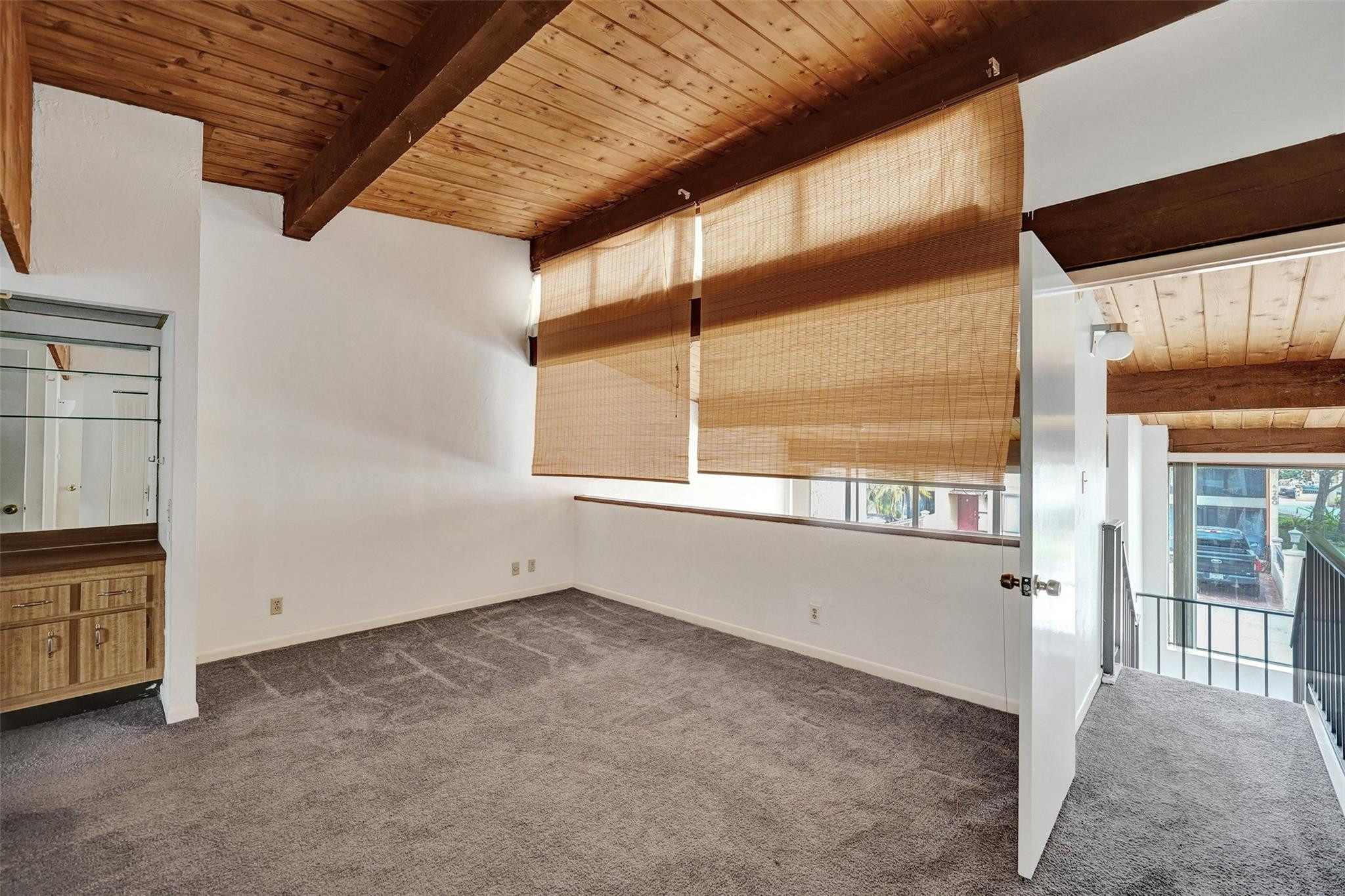 Majestic View - Residential