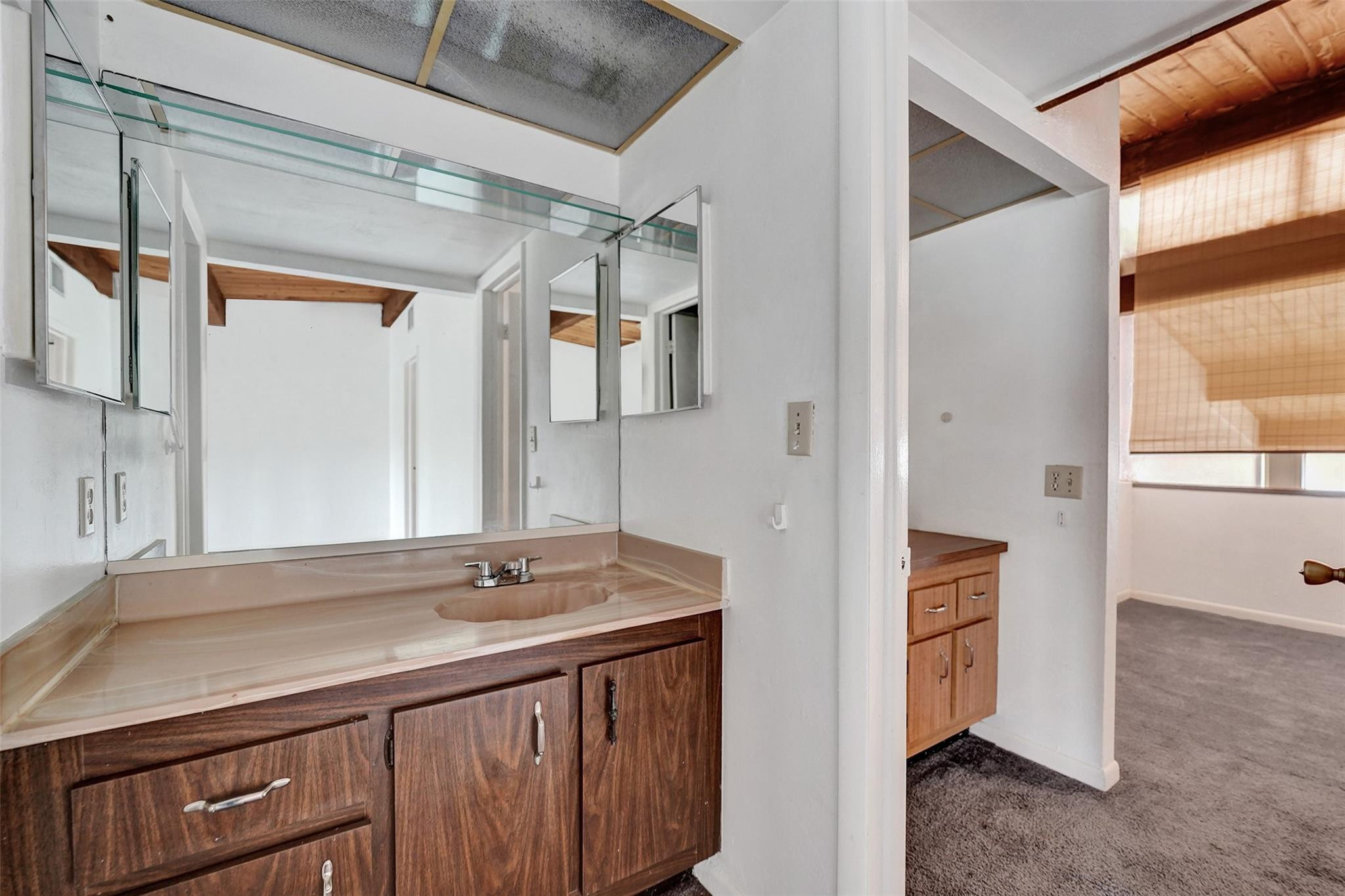 Majestic View - Residential