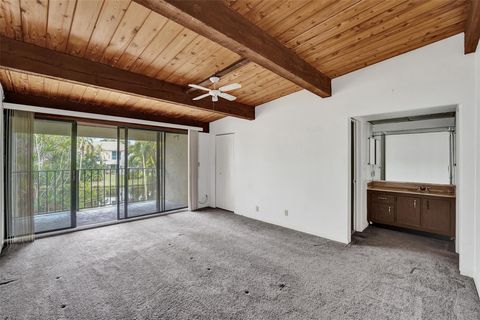 Tiny photo for 750 E Coco Plum Circle #2, Plantation, FL 33324 (MLS # F10544964)