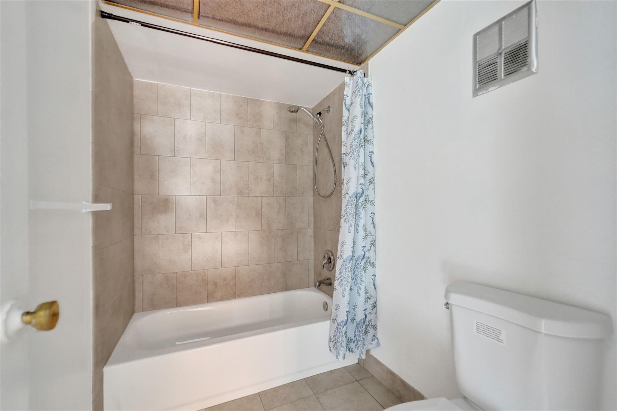 Majestic View - Residential