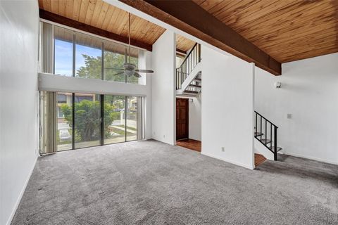 Tiny photo for 750 E Coco Plum Circle #2, Plantation, FL 33324 (MLS # F10544964)