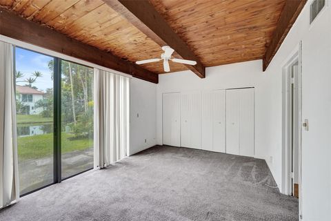 Tiny photo for 750 E Coco Plum Circle #2, Plantation, FL 33324 (MLS # F10544964)