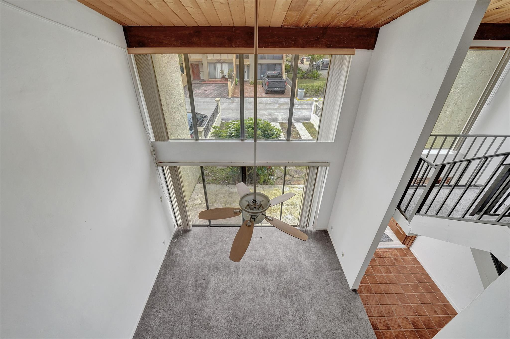 Majestic View - Residential