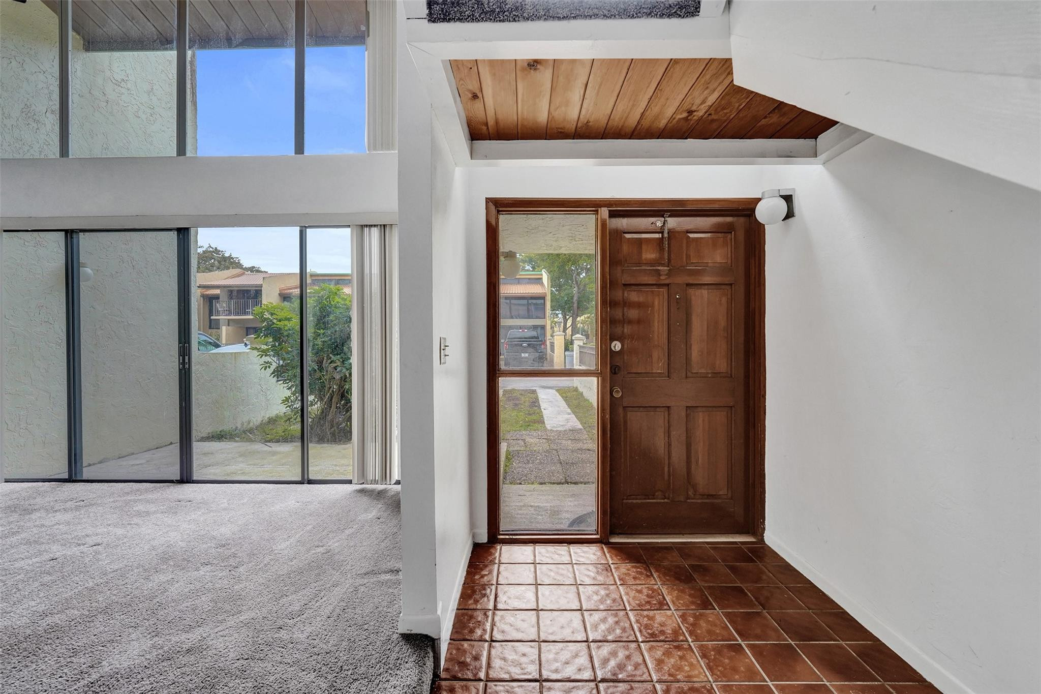 Majestic View - Residential