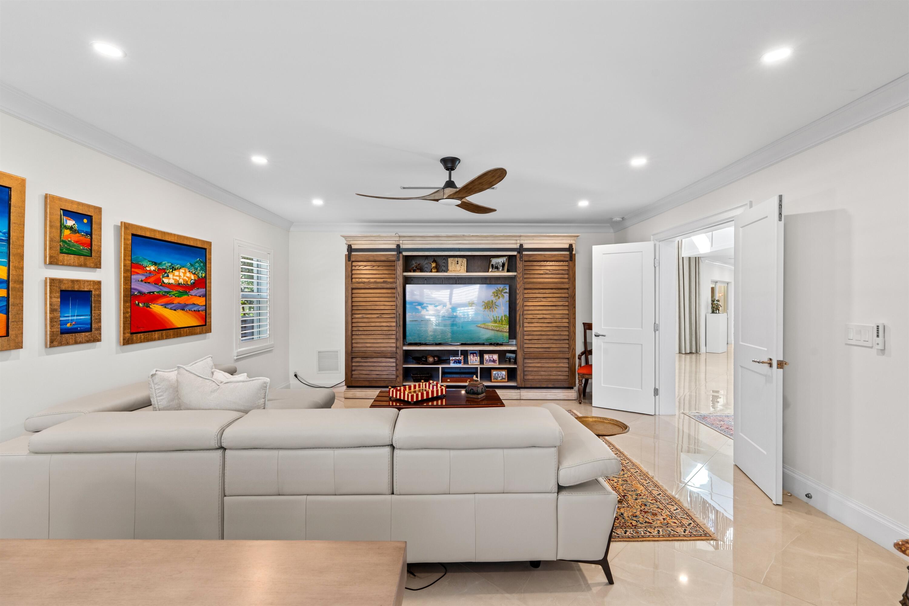 1480 SW 21st Lane