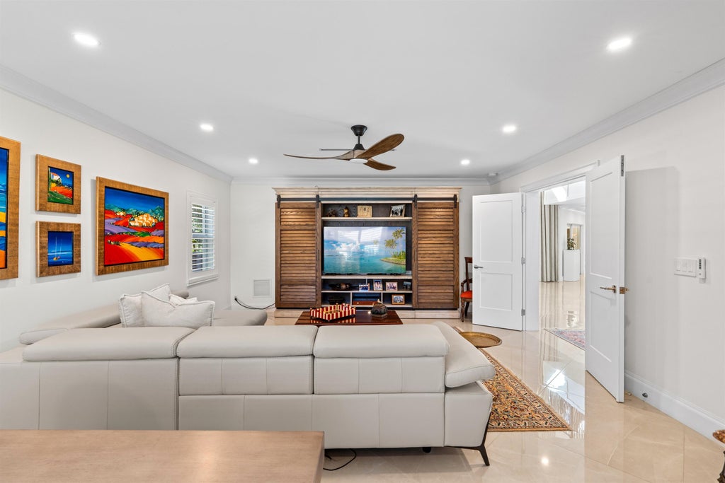 Photo of 1480 SW 21st Lane, Boca Raton, FL 33486 (MLS # B26094497)