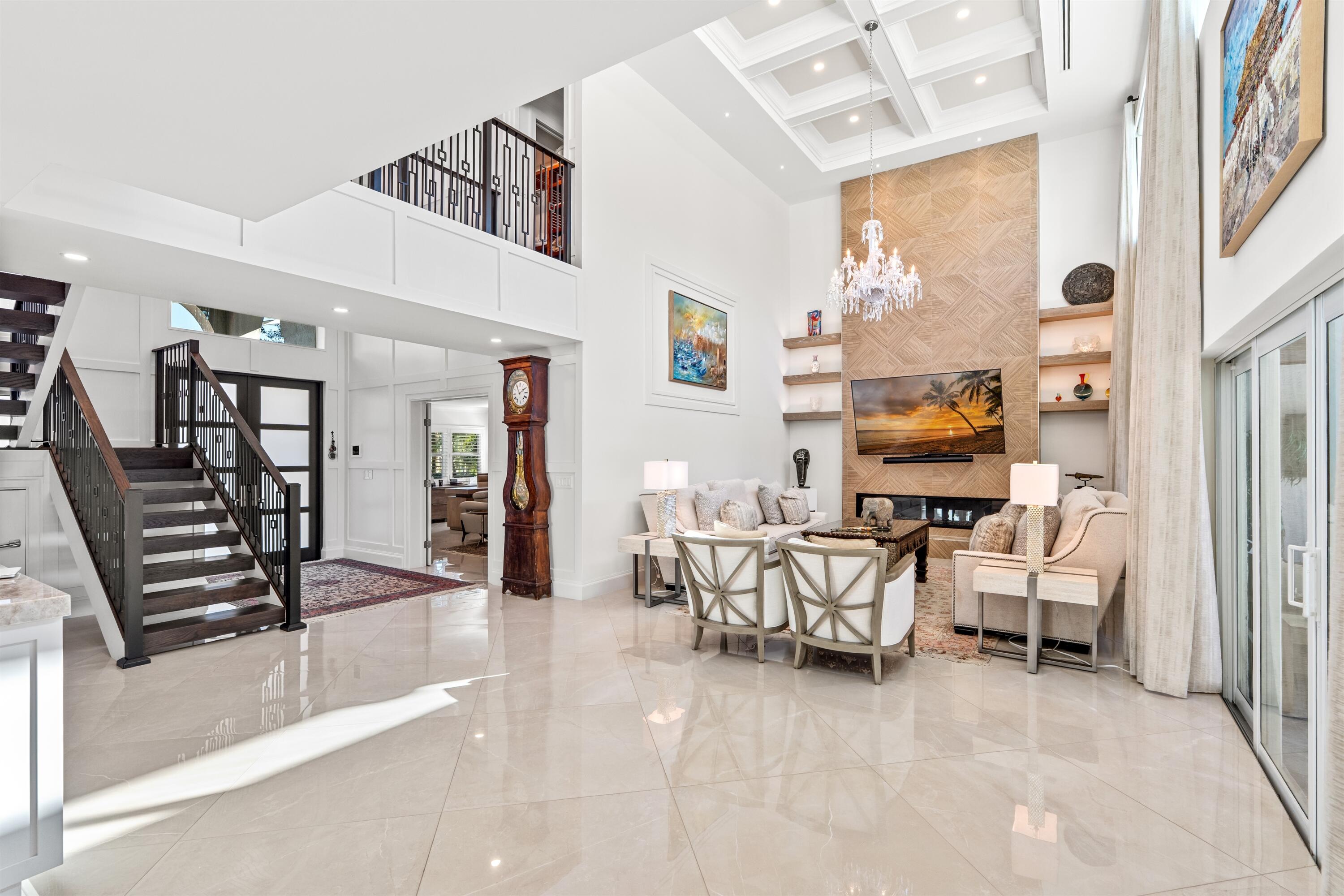 1480 SW 21st Lane
