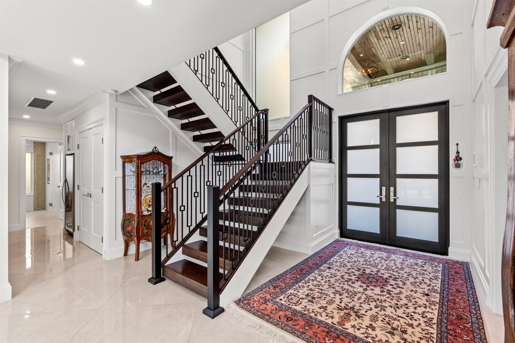 Photo of 1480 SW 21st Lane, Boca Raton, FL 33486 (MLS # B26094497)