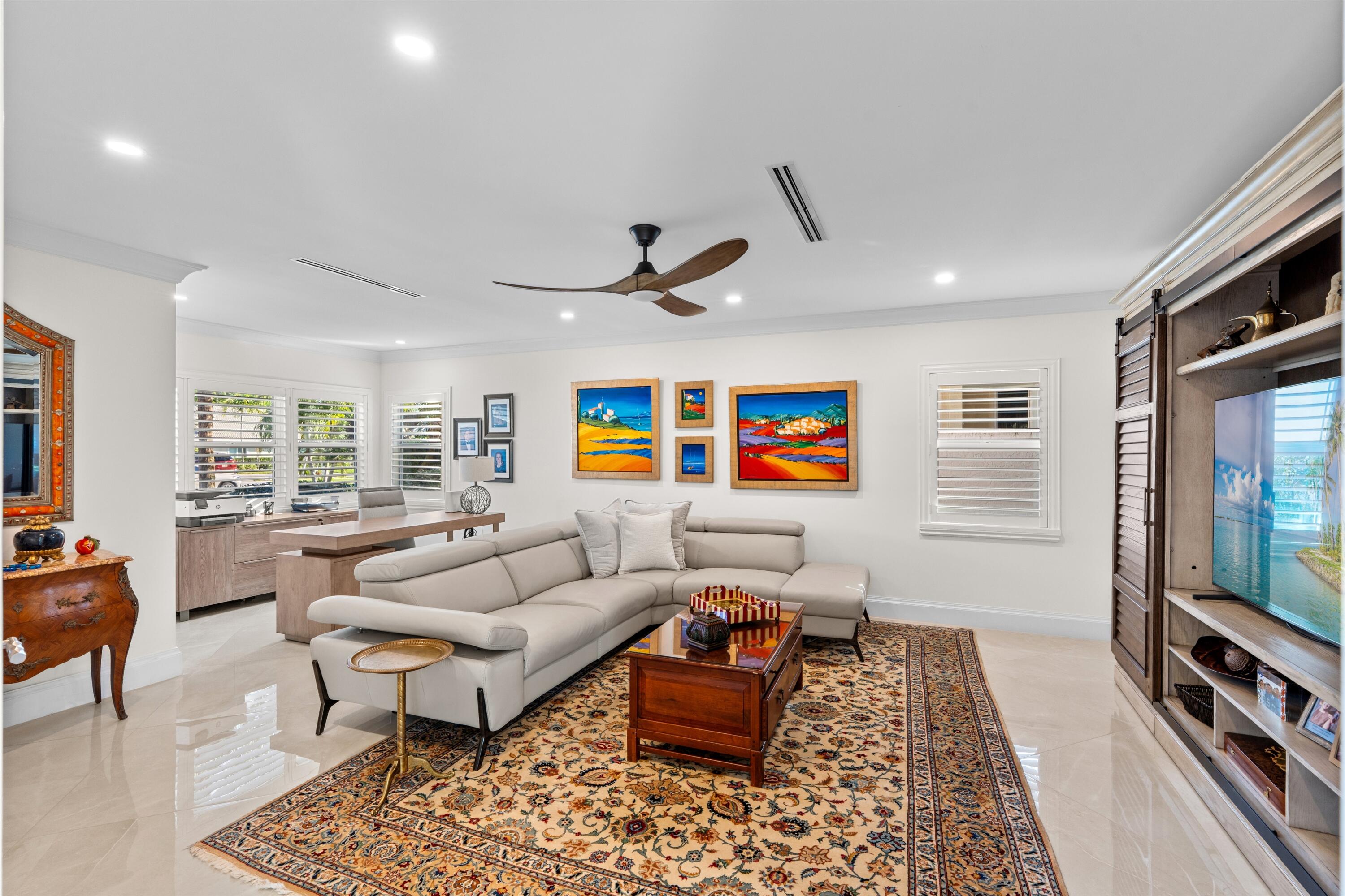 1480 SW 21st Lane