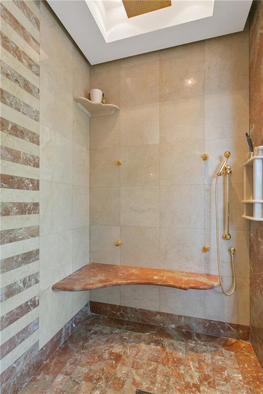 HARBOR BEACH - Residential