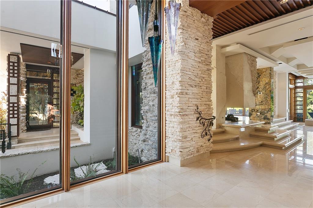 HARBOR BEACH - Residential