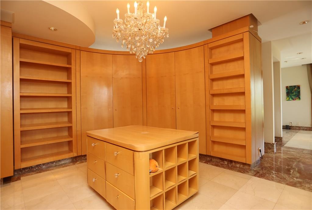 HARBOR BEACH - Residential