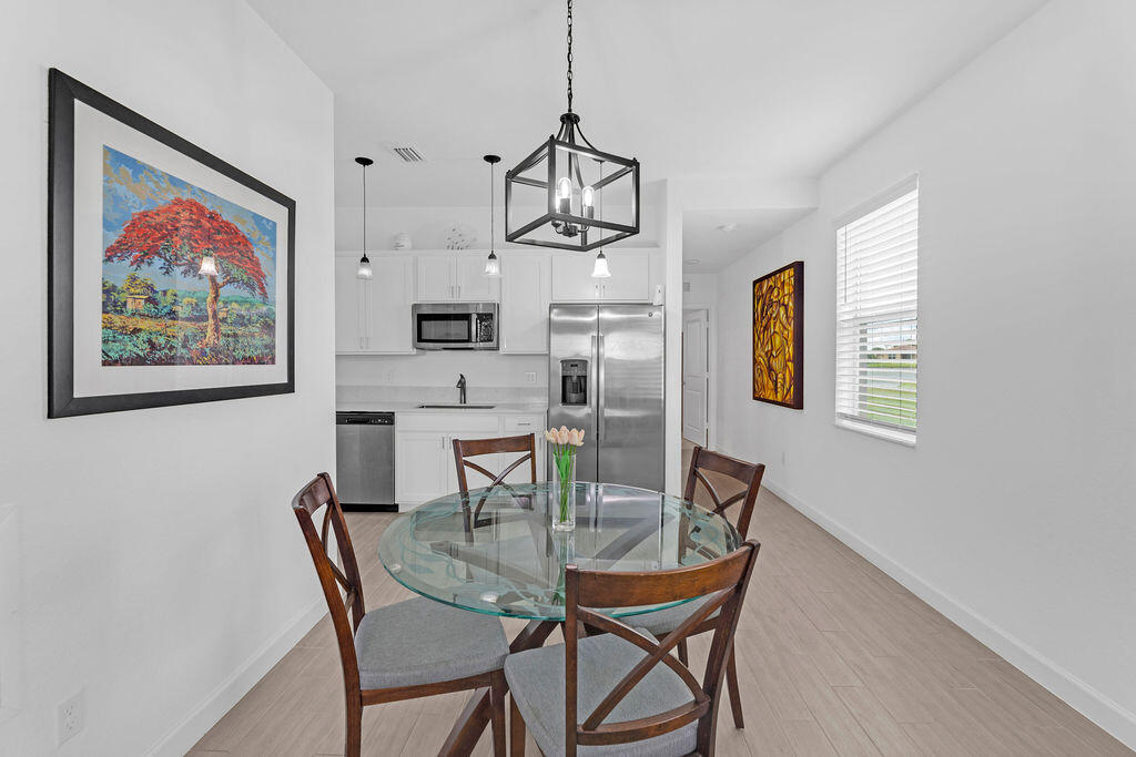 Copper Creek - Residential