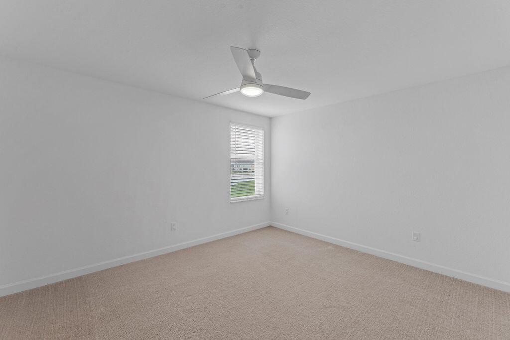 Copper Creek - Residential