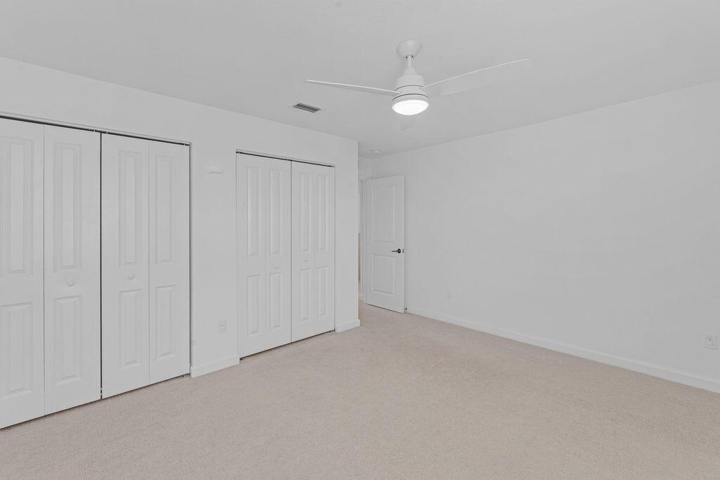 Copper Creek - Residential