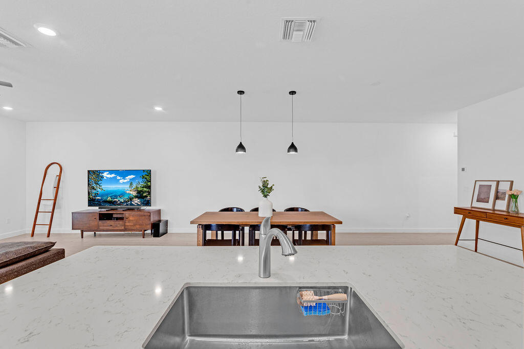 Copper Creek - Residential