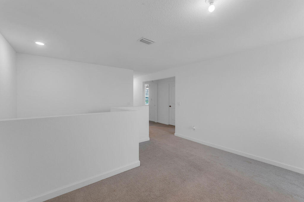 Copper Creek - Residential