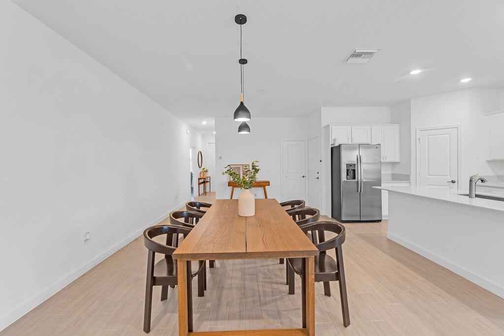 Copper Creek - Residential