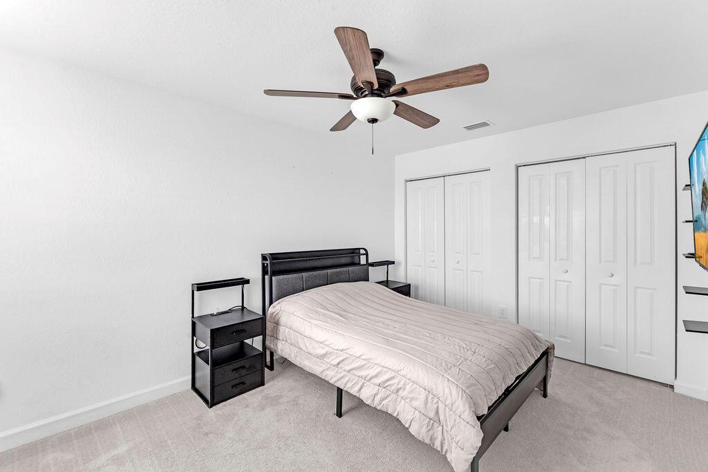 Copper Creek - Residential