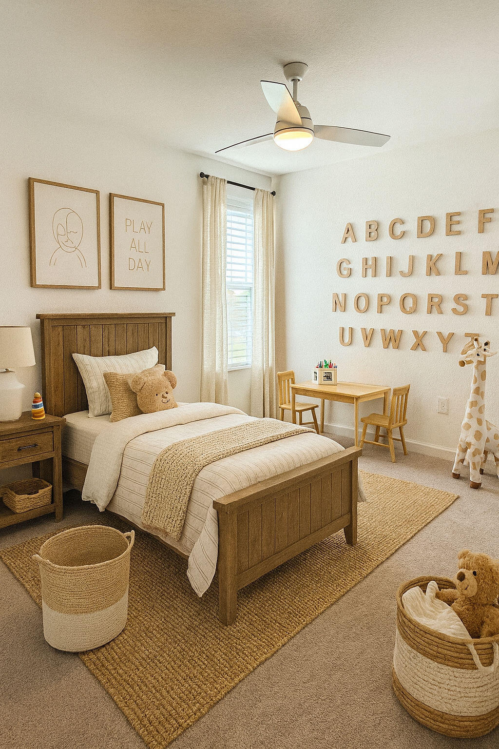 Copper Creek - Residential