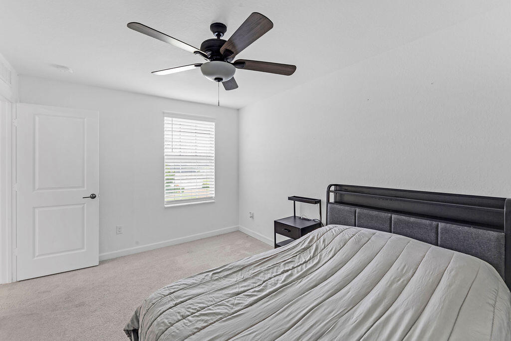 Copper Creek - Residential