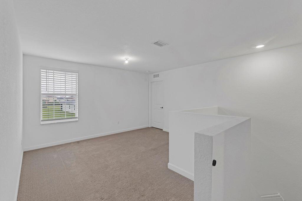 Copper Creek - Residential