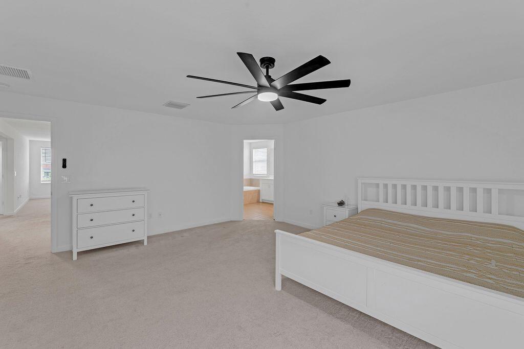 Copper Creek - Residential