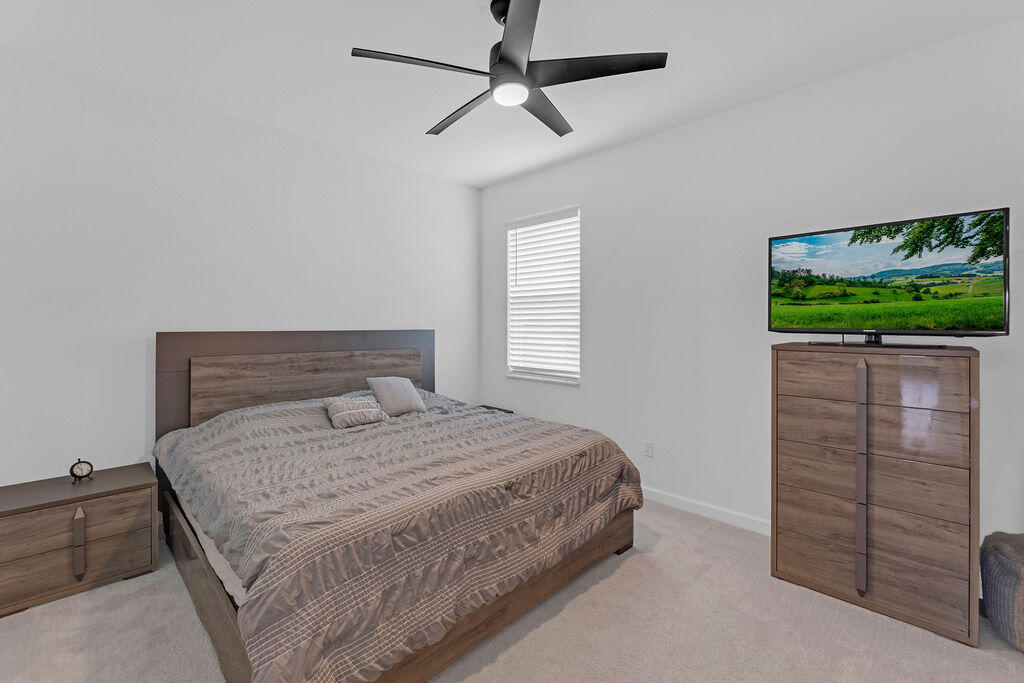 Copper Creek - Residential