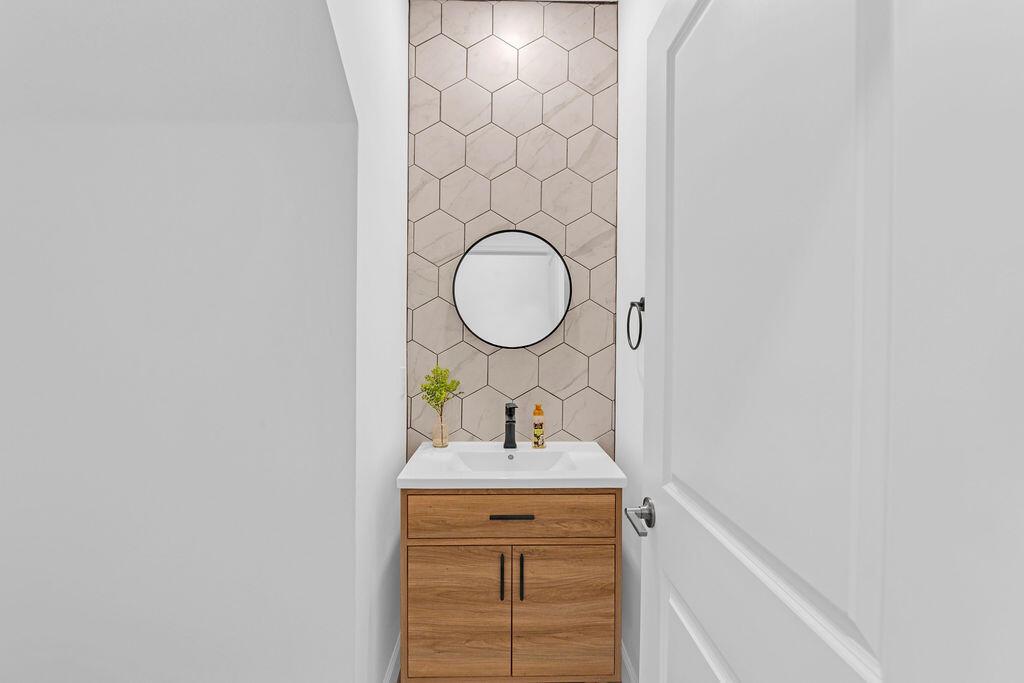 Copper Creek - Residential