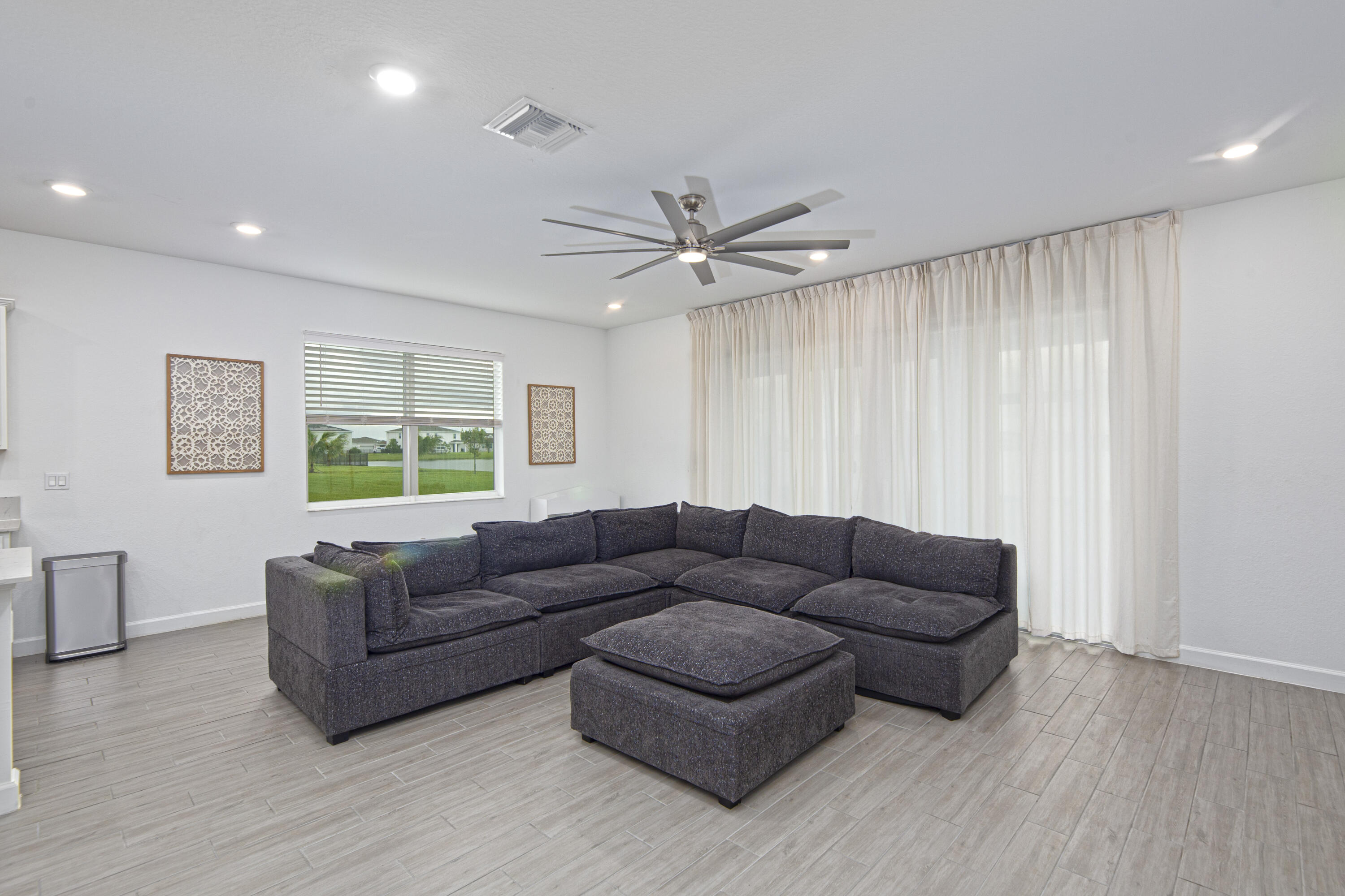 Copper Creek - Residential