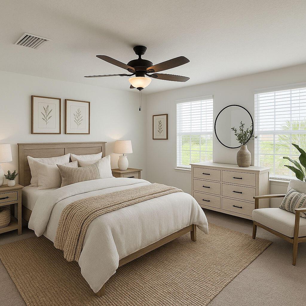 Copper Creek - Residential