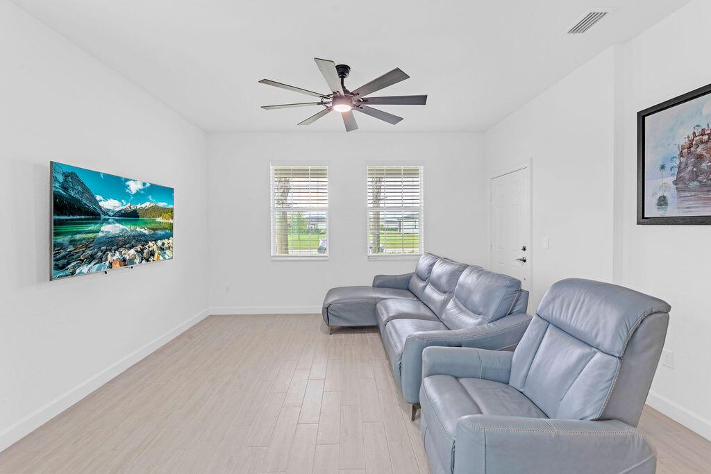 Copper Creek - Residential