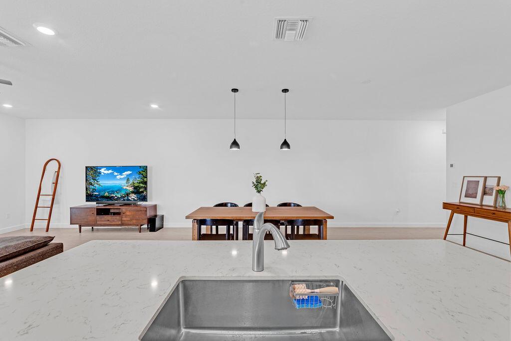 Copper Creek - Residential