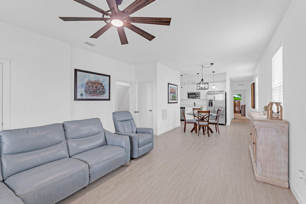 Copper Creek - Residential