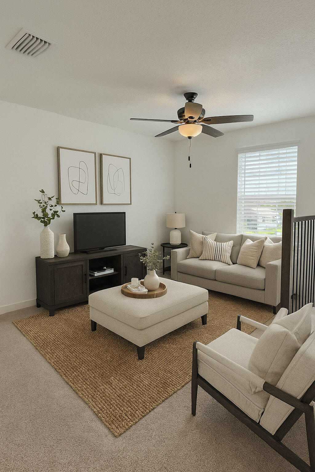 Copper Creek - Residential