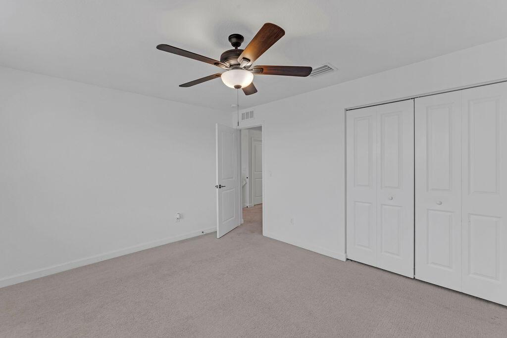 Copper Creek - Residential