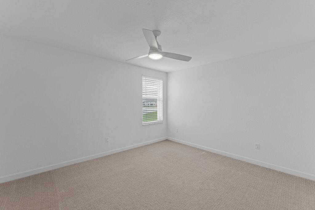 Copper Creek - Residential