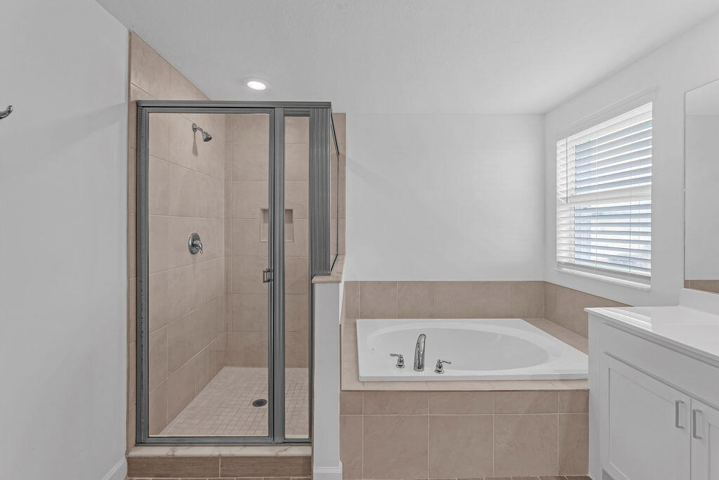 Copper Creek - Residential