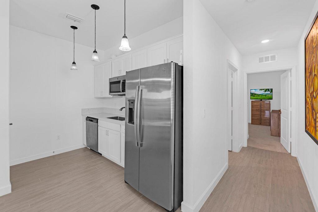 Copper Creek - Residential