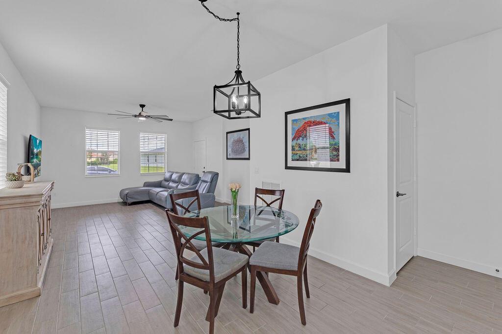 Copper Creek - Residential